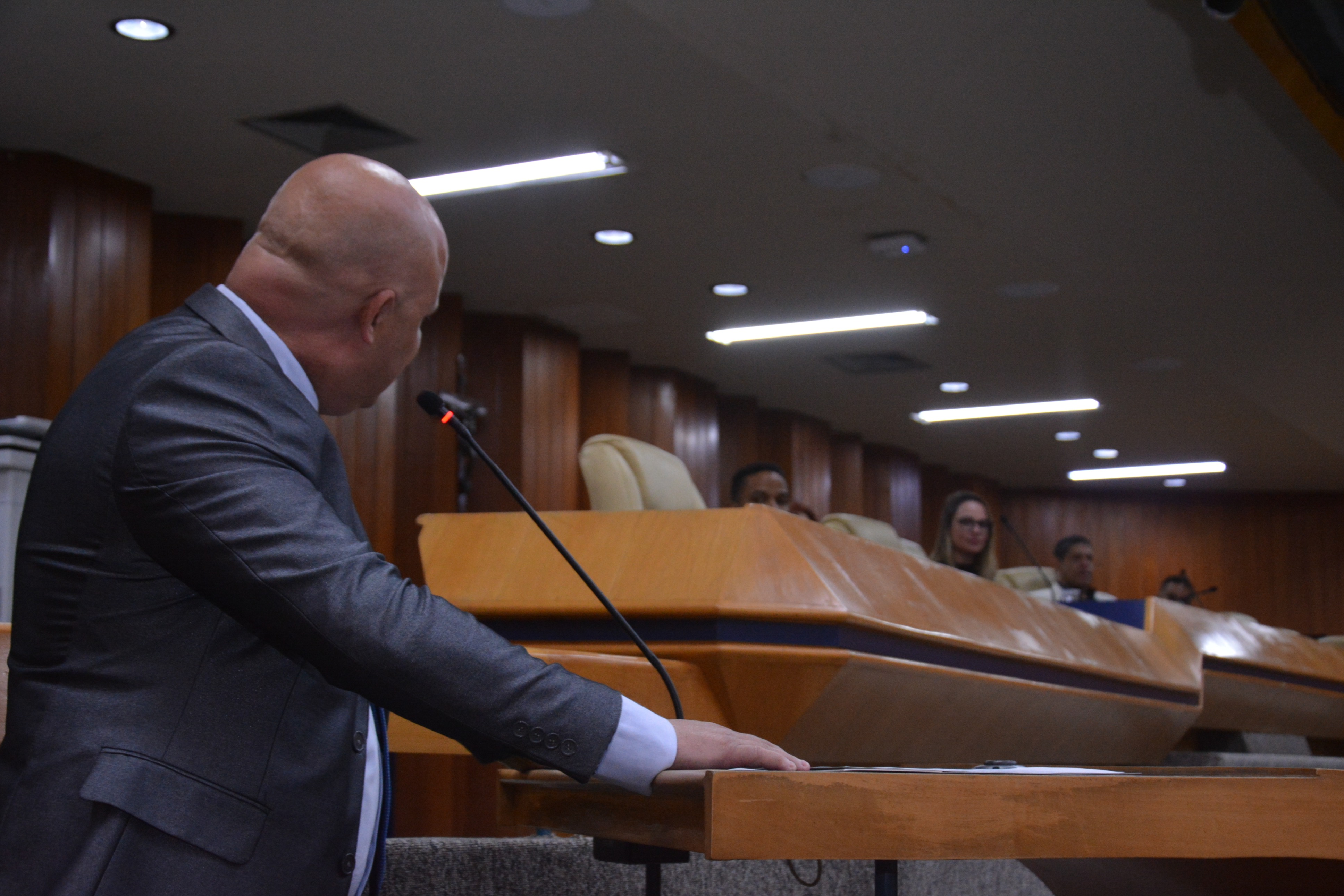 foto ANTONIO SILVA (24).JPG