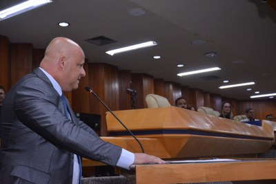 foto ANTONIO SILVA (25).JPG