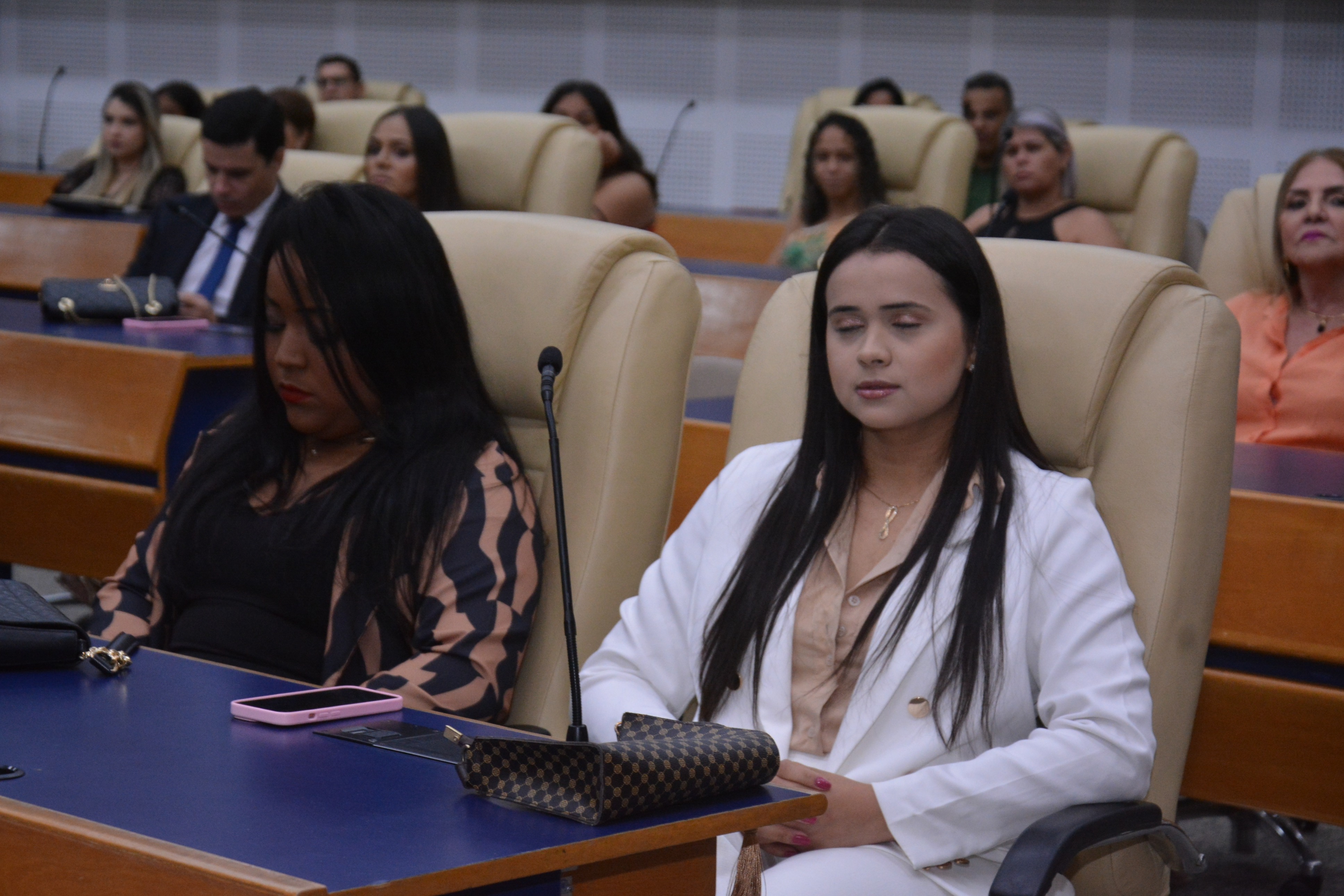 foto ANTONIO SILVA (26).JPG