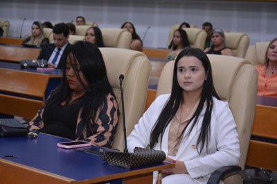 foto ANTONIO SILVA (27).JPG