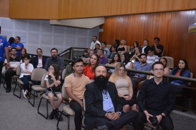 foto ANTONIO SILVA (28).JPG