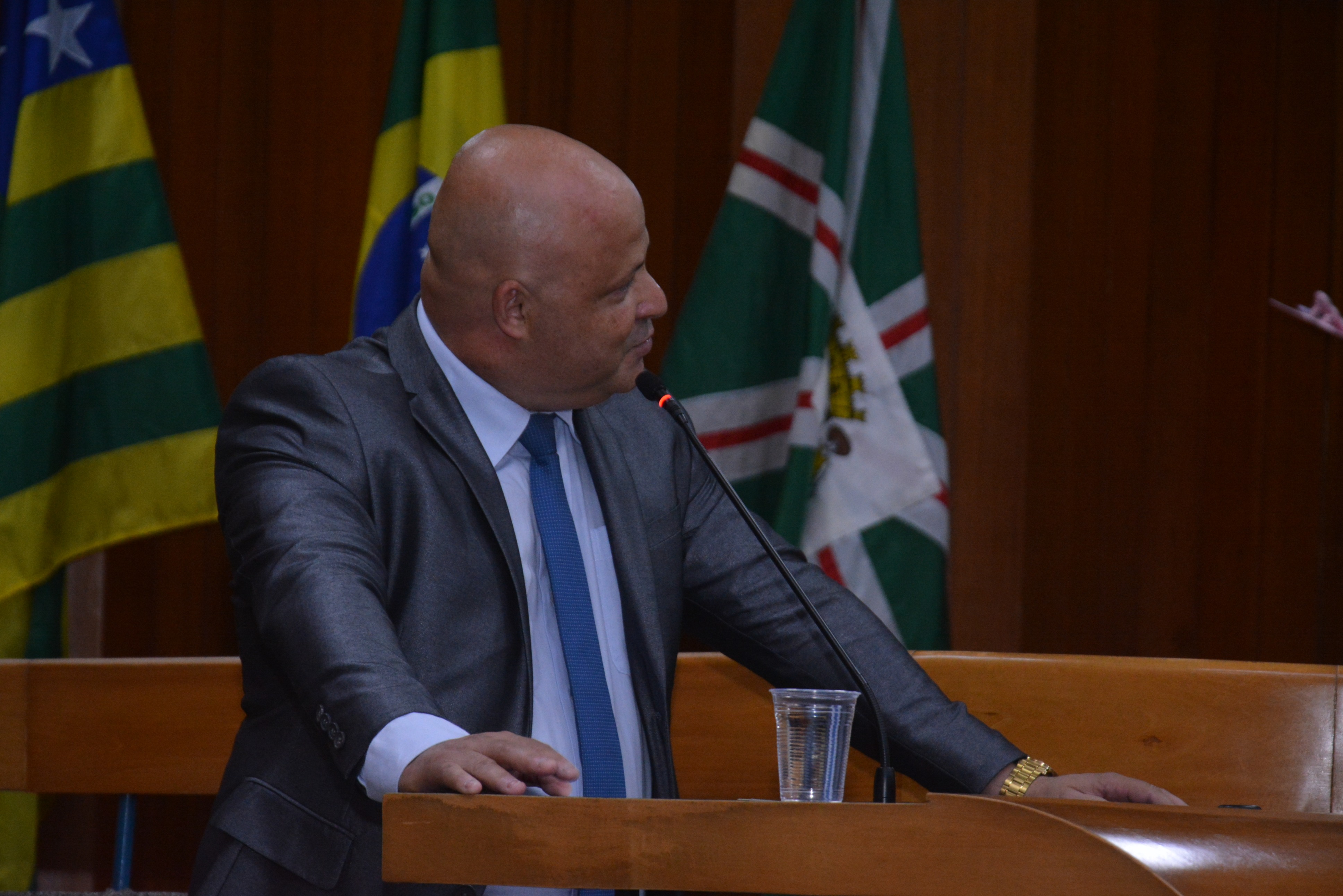 foto ANTONIO SILVA (30).JPG