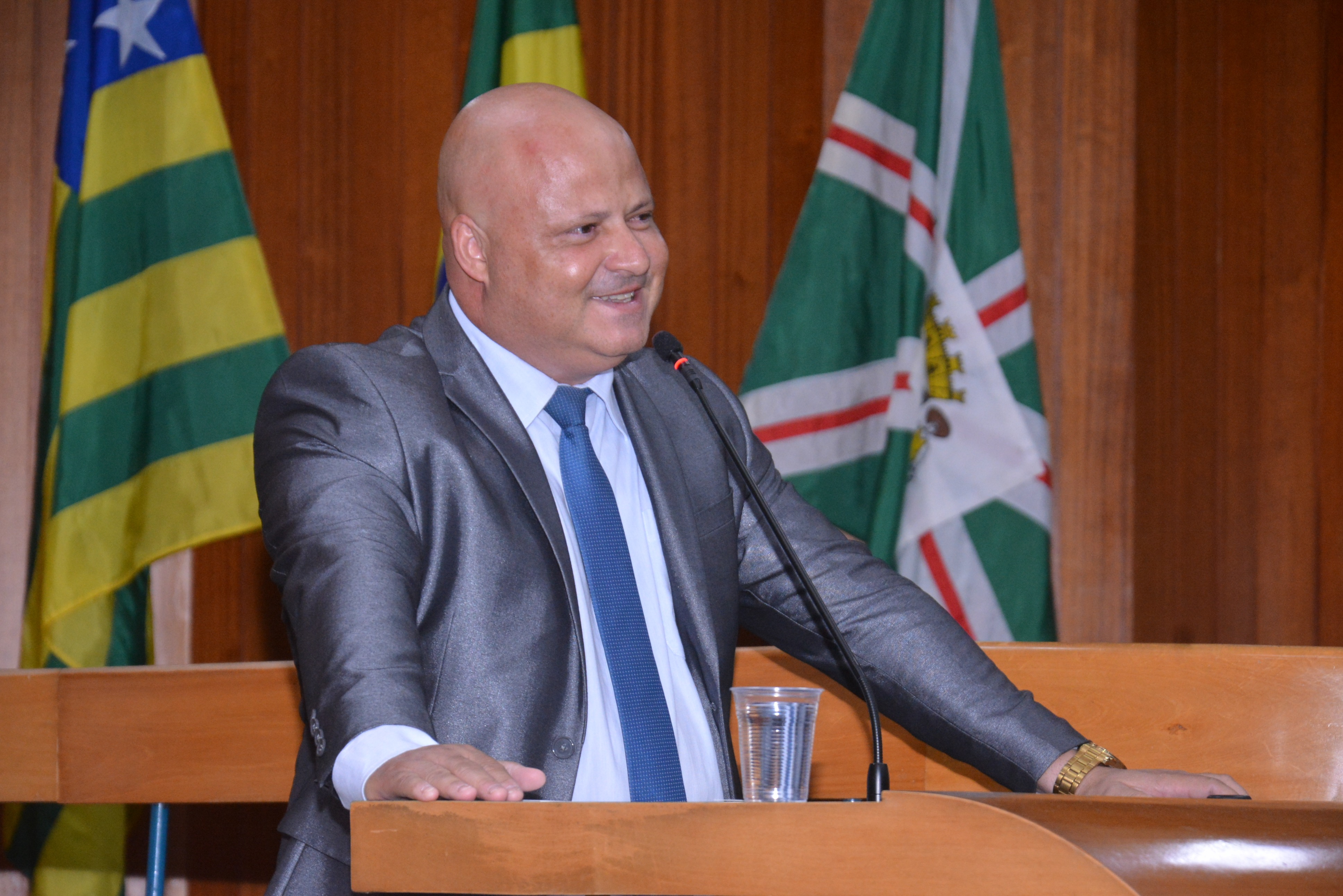 foto ANTONIO SILVA (31).JPG