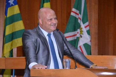 foto ANTONIO SILVA (31).JPG