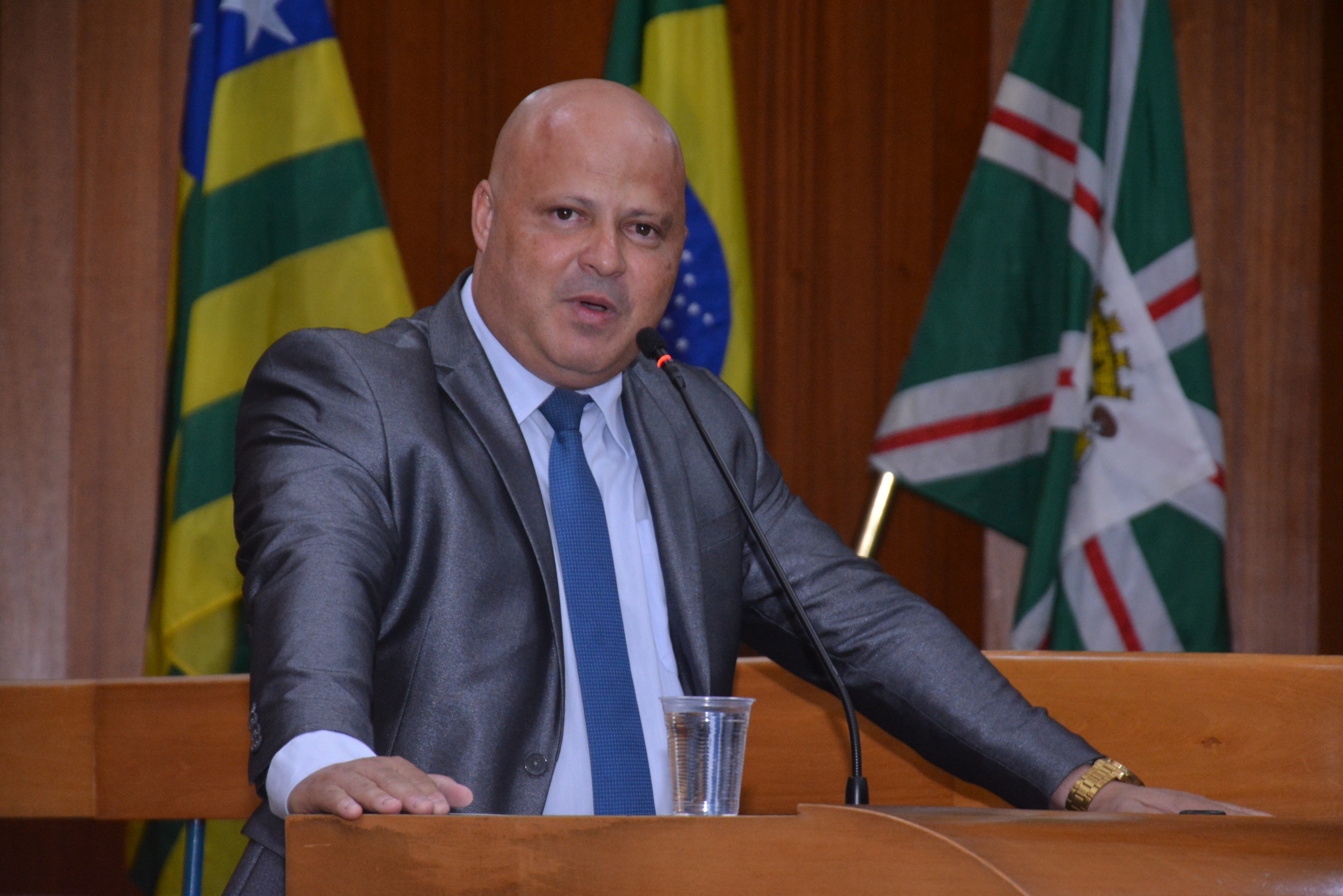 foto ANTONIO SILVA (32).JPG