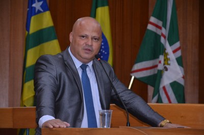 foto ANTONIO SILVA (33).JPG