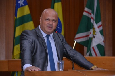 foto ANTONIO SILVA (34).JPG