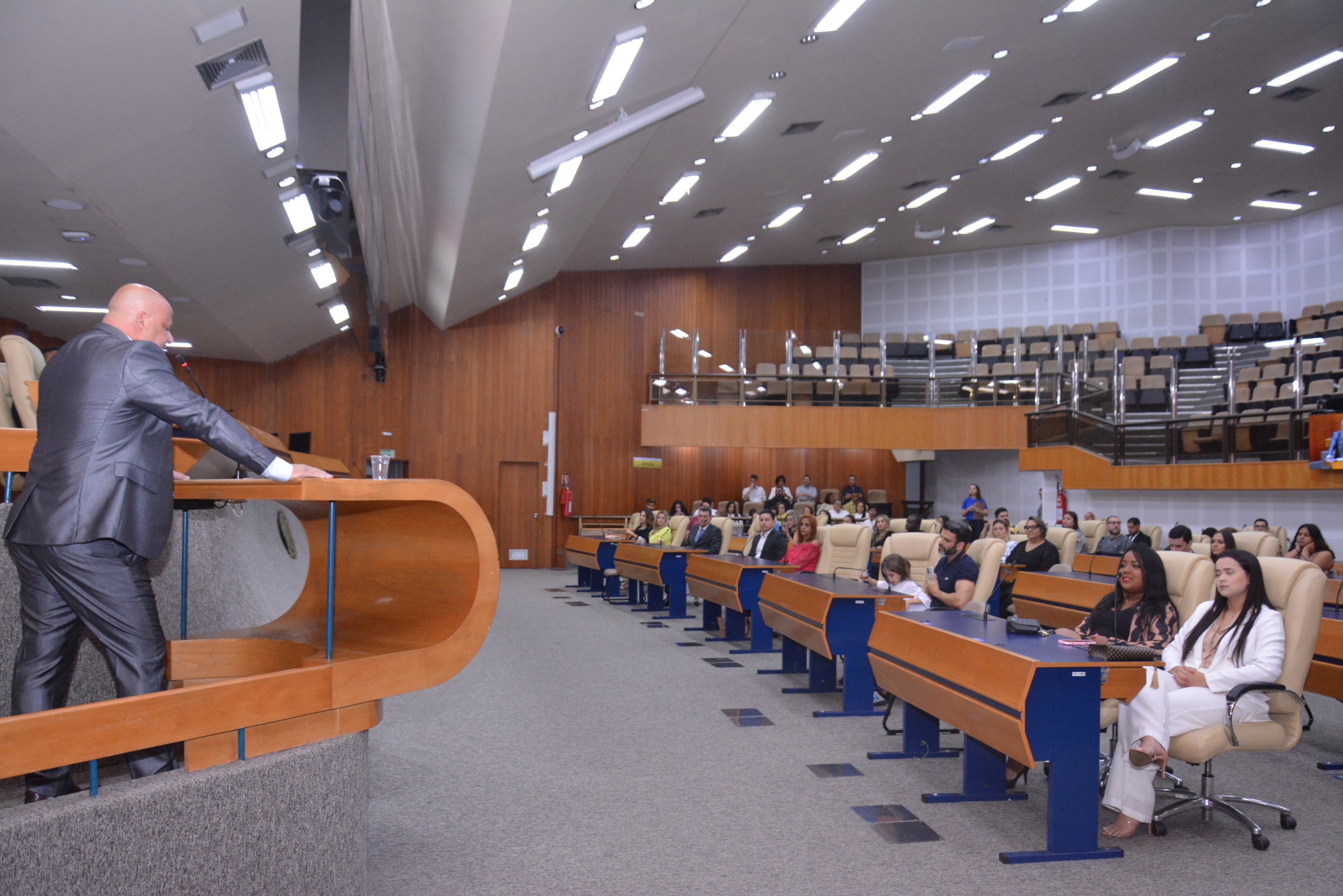 foto ANTONIO SILVA (35).JPG