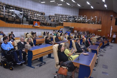 foto ANTONIO SILVA (36).JPG