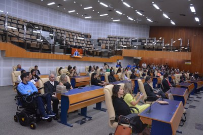 foto ANTONIO SILVA (37).JPG