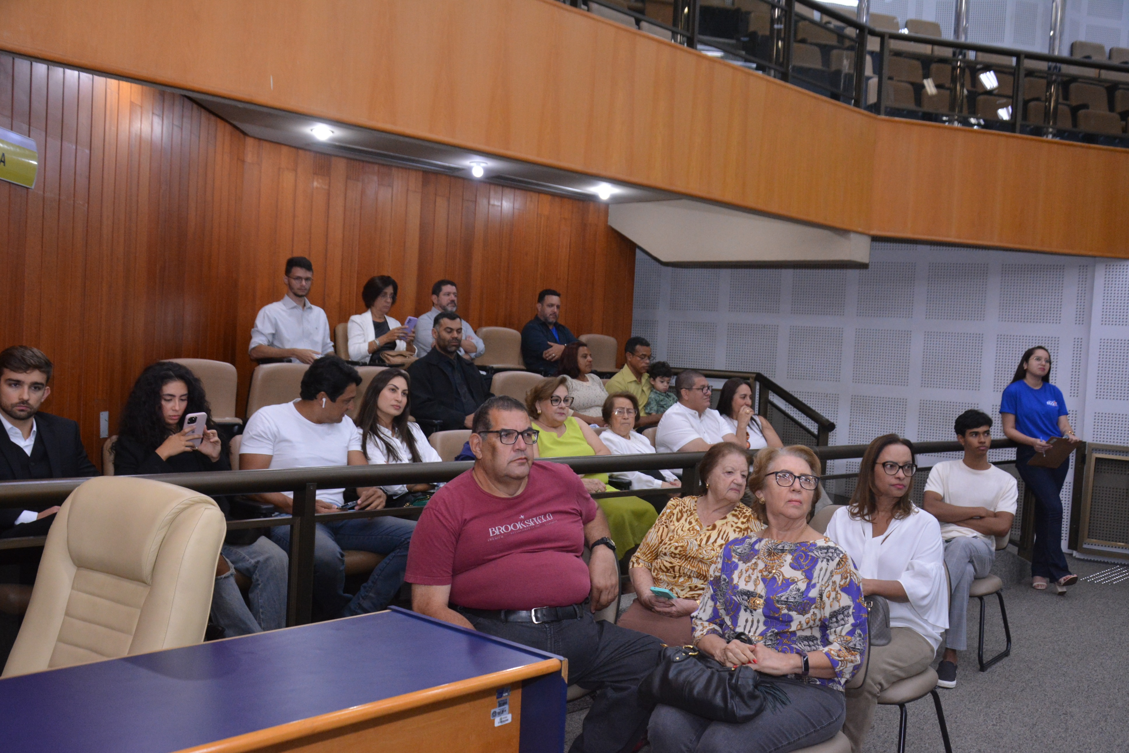 foto ANTONIO SILVA (38).JPG