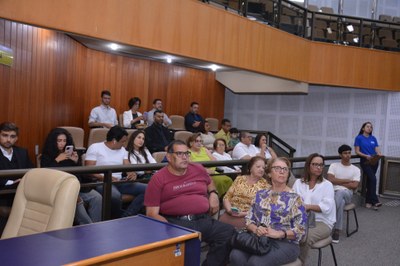 foto ANTONIO SILVA (38).JPG