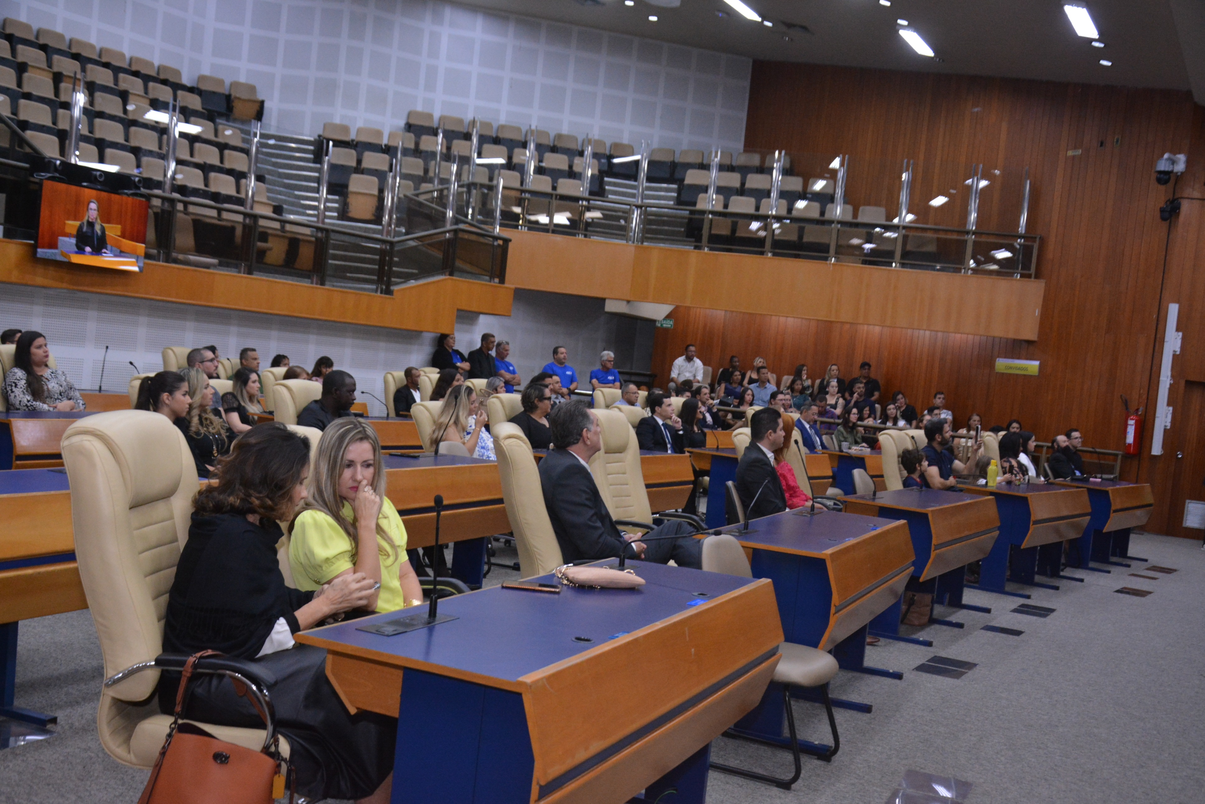 foto ANTONIO SILVA (39).JPG