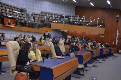 foto ANTONIO SILVA (39).JPG