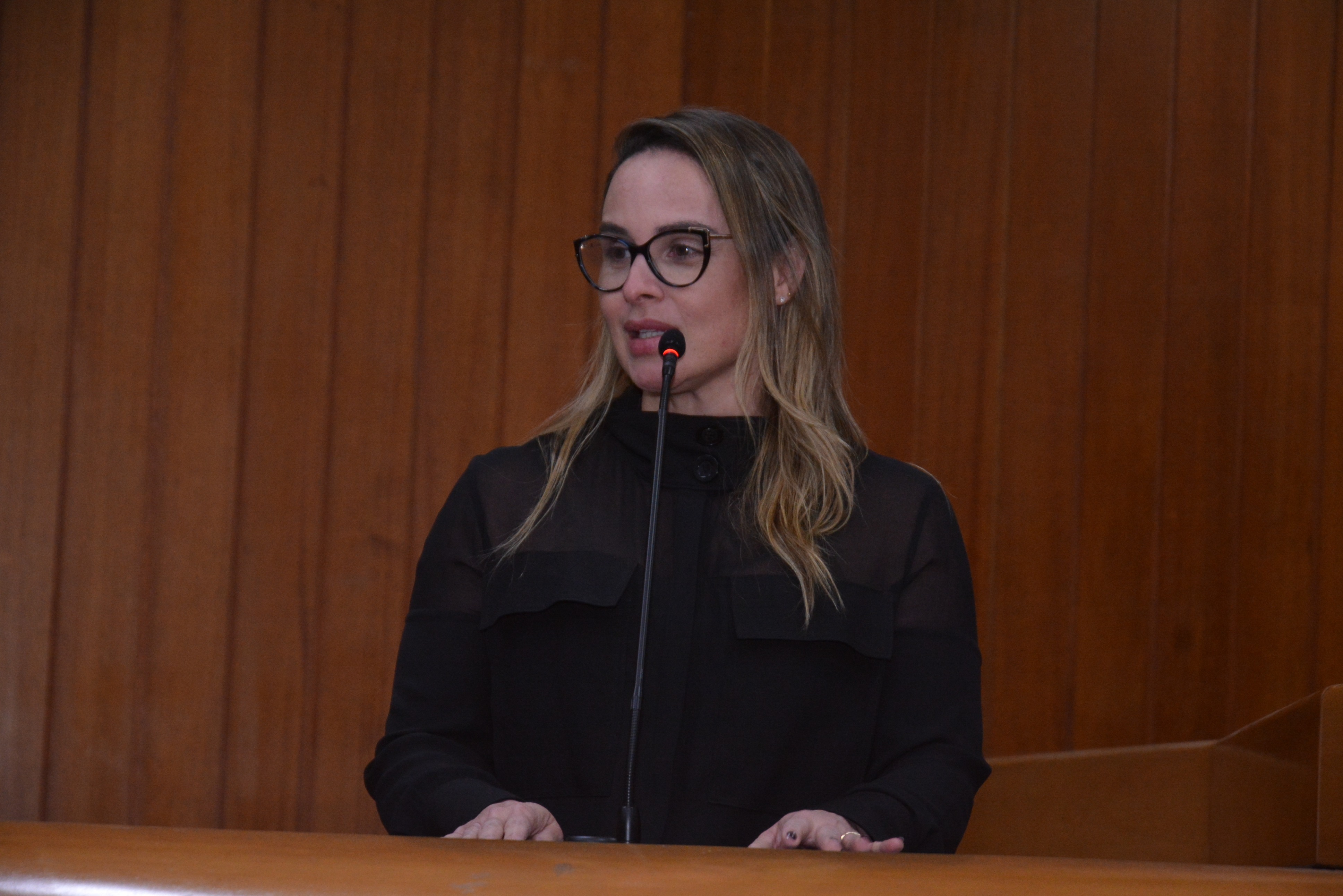 foto ANTONIO SILVA (40).JPG