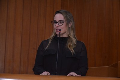 foto ANTONIO SILVA (40).JPG