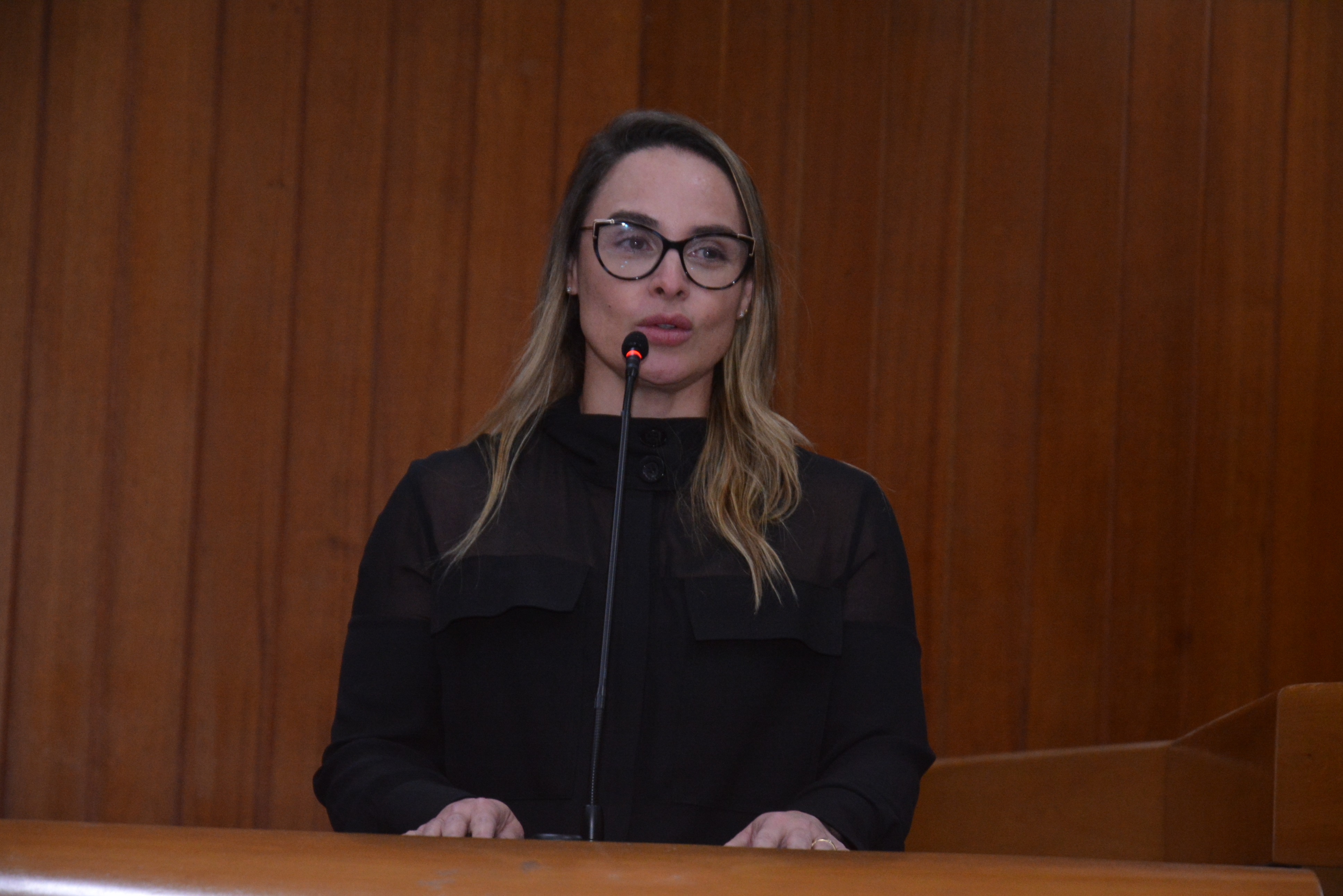 foto ANTONIO SILVA (41).JPG