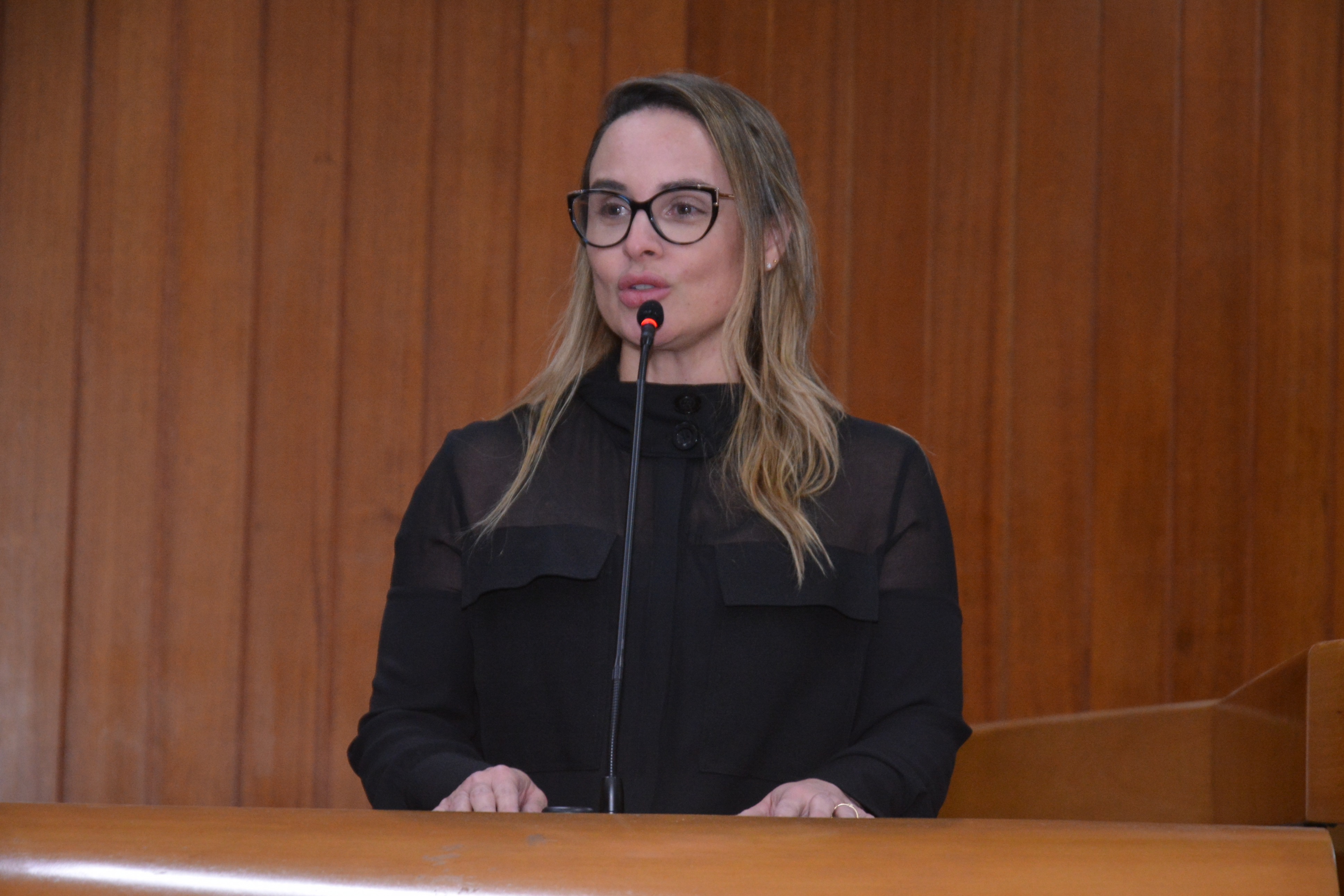 foto ANTONIO SILVA (42).JPG