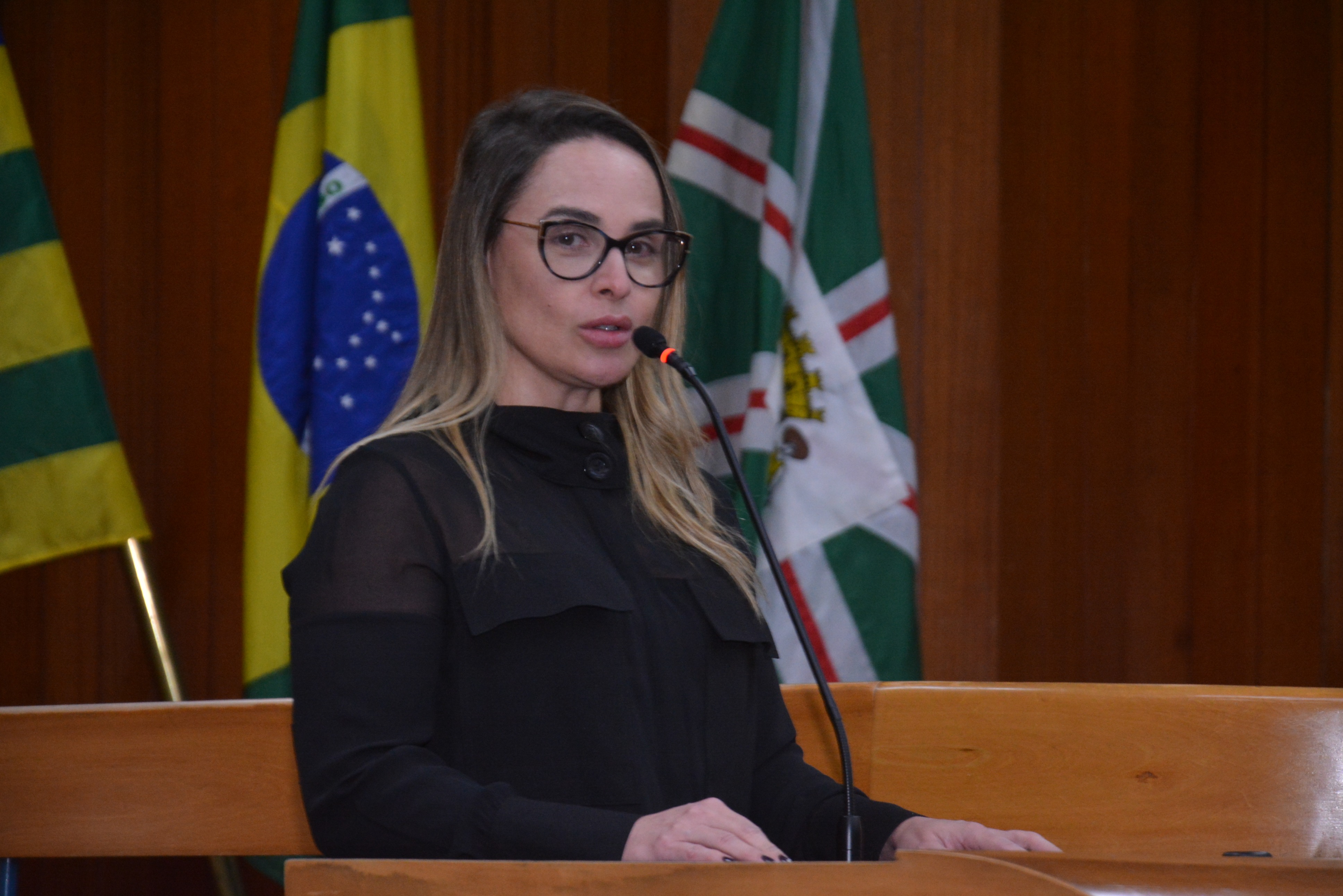 foto ANTONIO SILVA (43).JPG