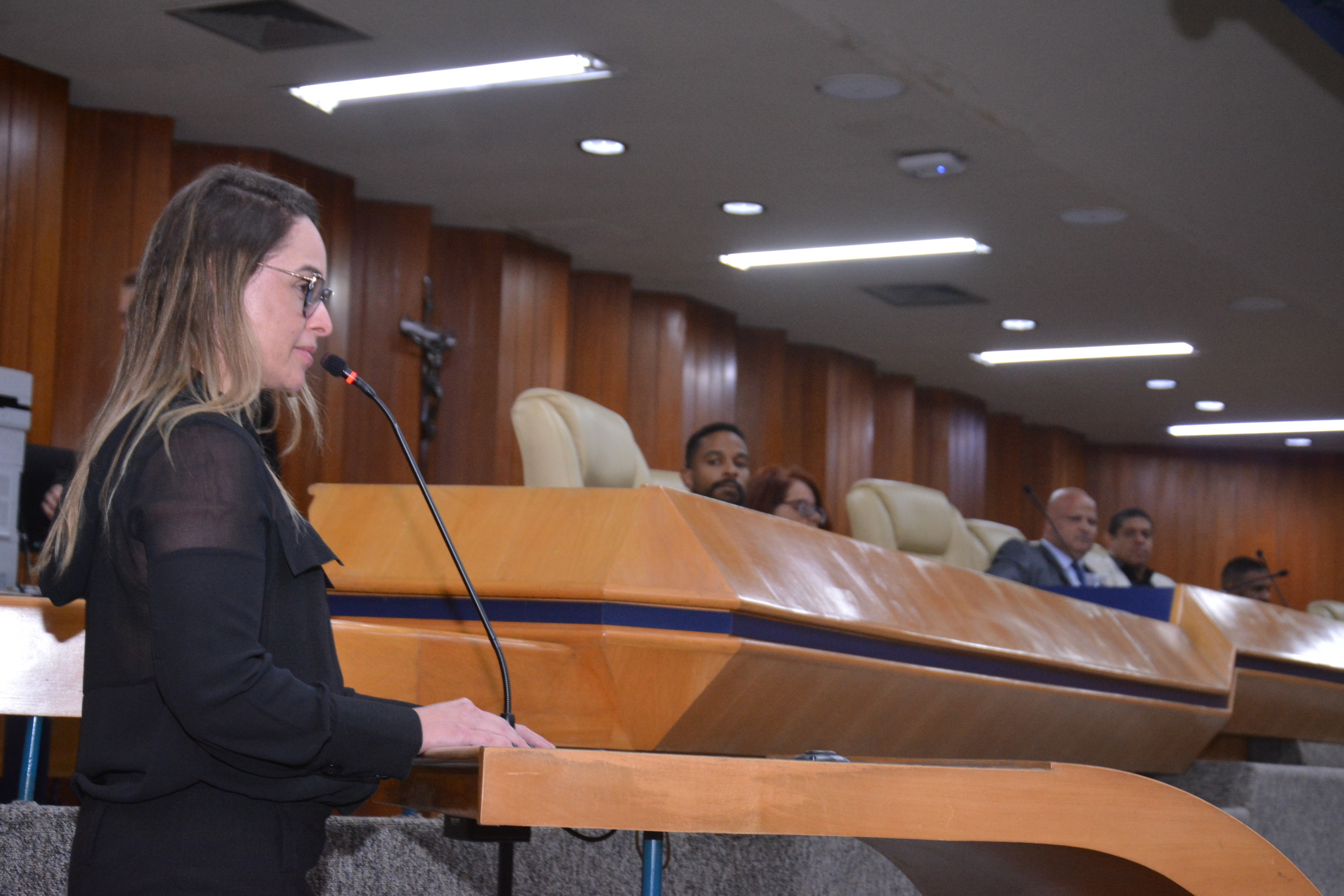 foto ANTONIO SILVA (44).JPG