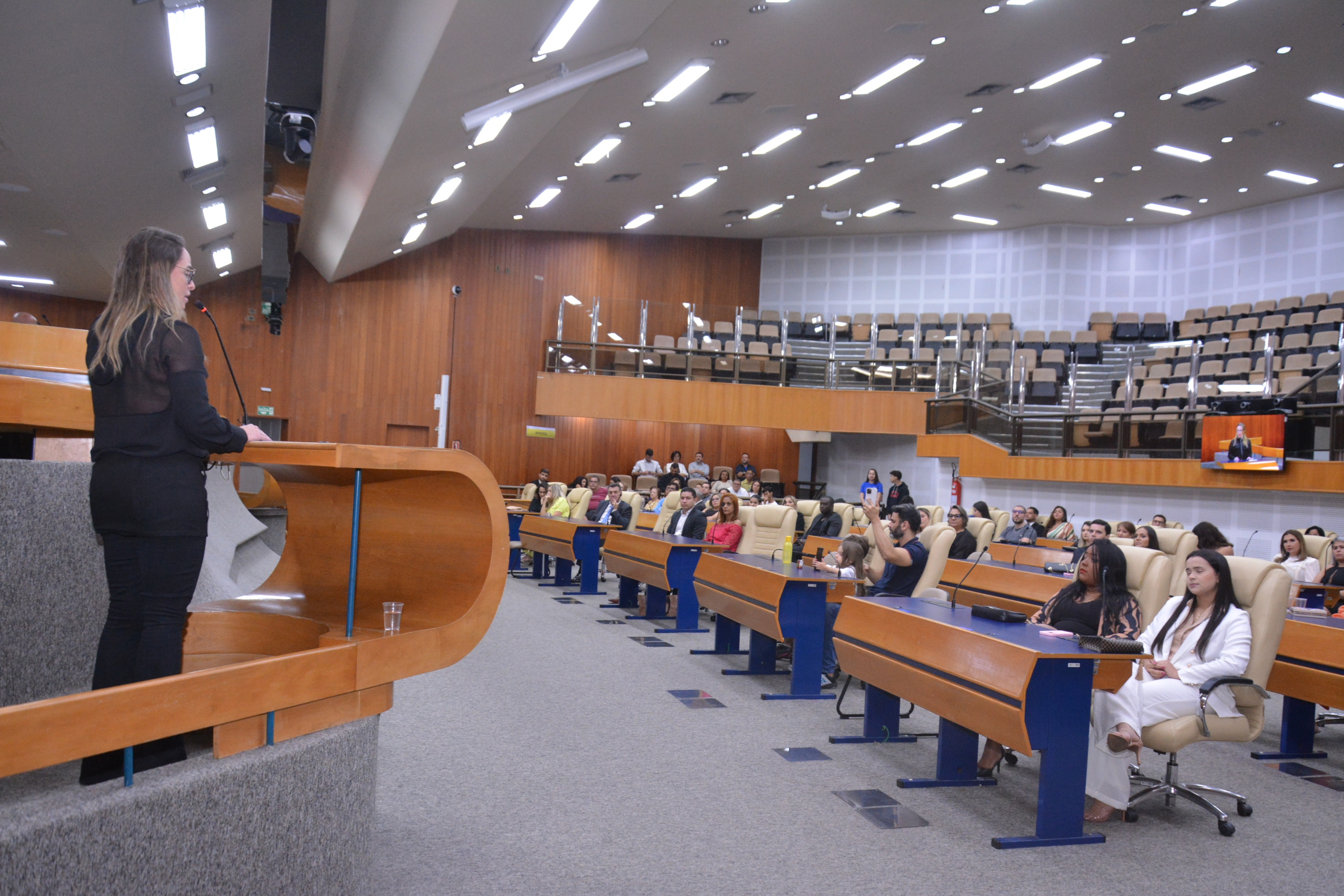 foto ANTONIO SILVA (45).JPG