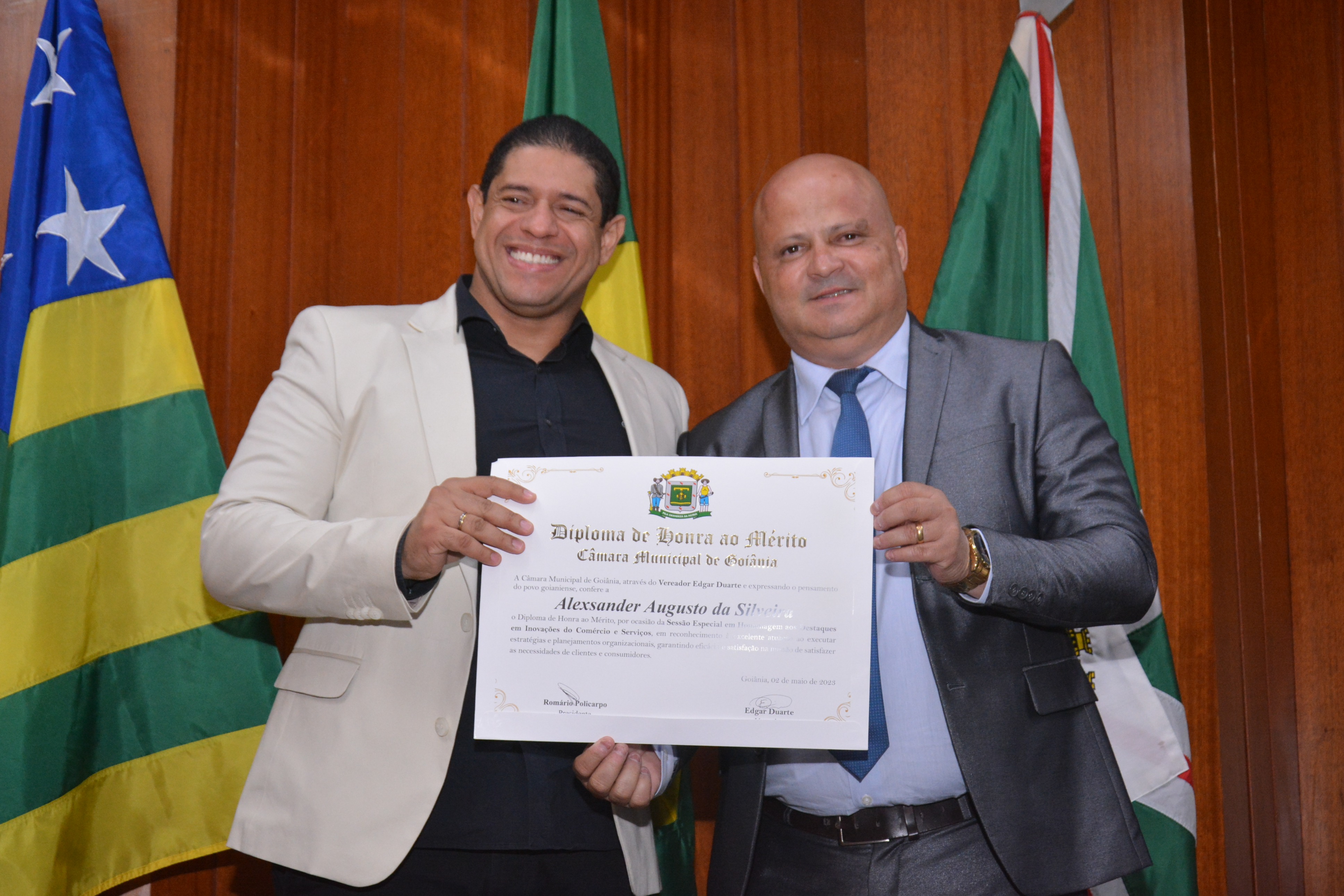 foto ANTONIO SILVA (46).JPG