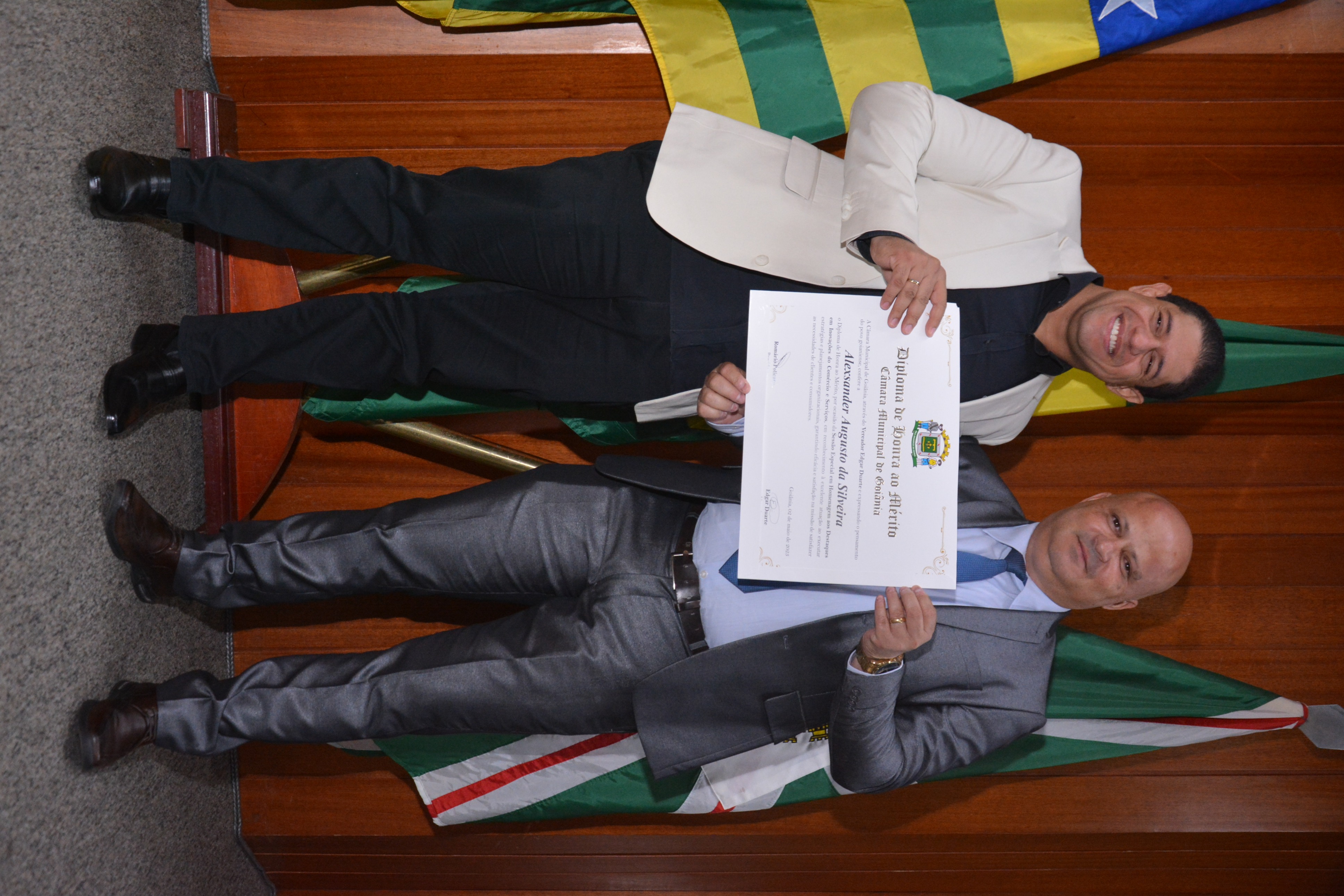 foto ANTONIO SILVA (47).JPG