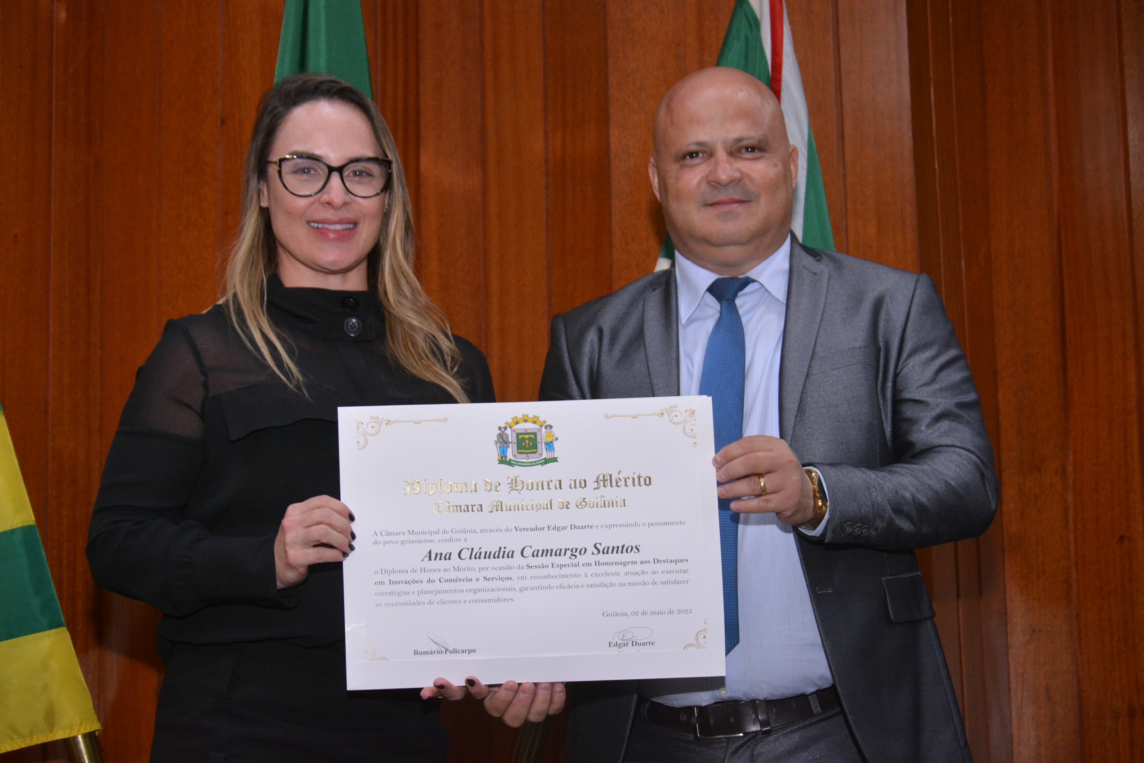 foto ANTONIO SILVA (48).JPG