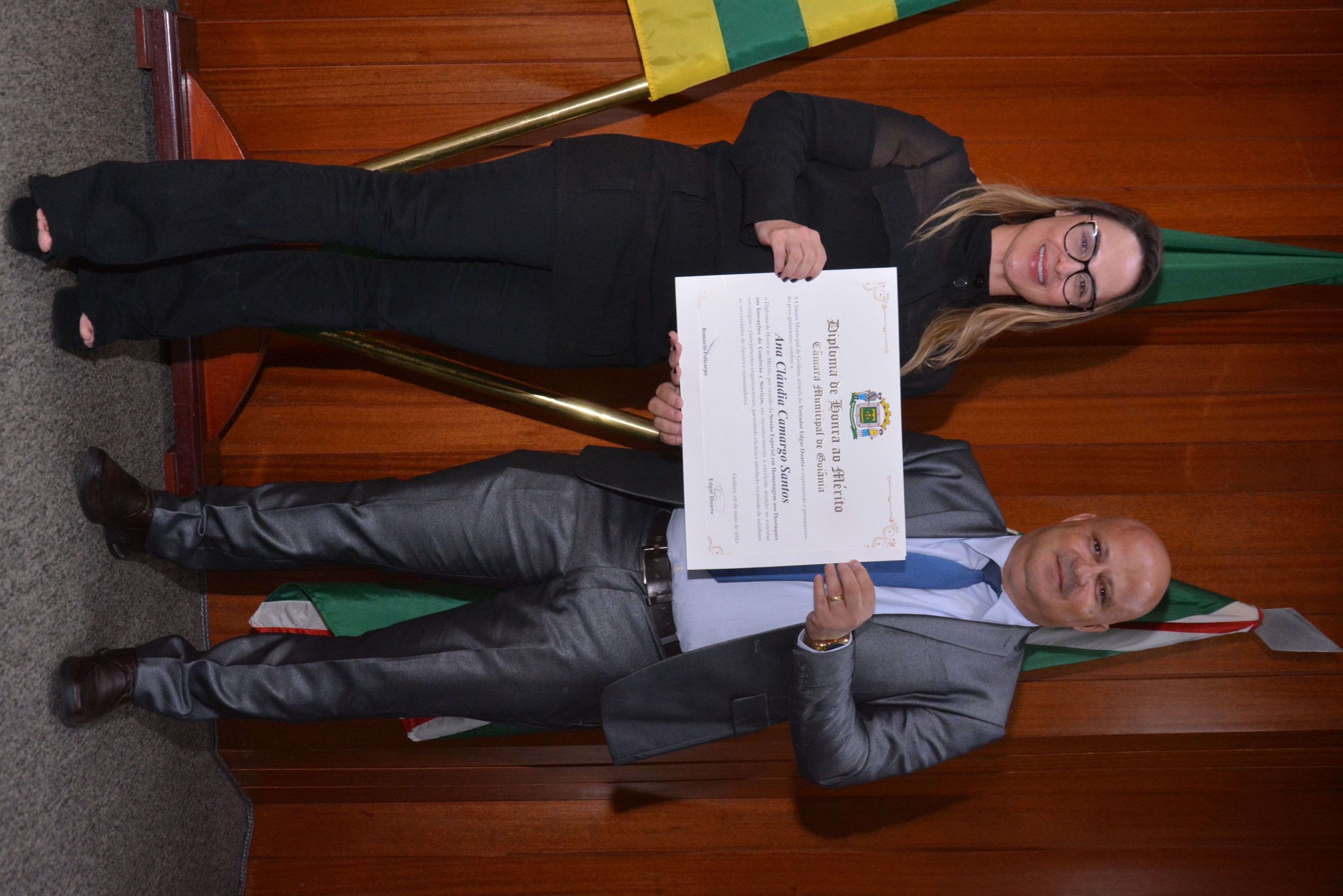 foto ANTONIO SILVA (49).JPG