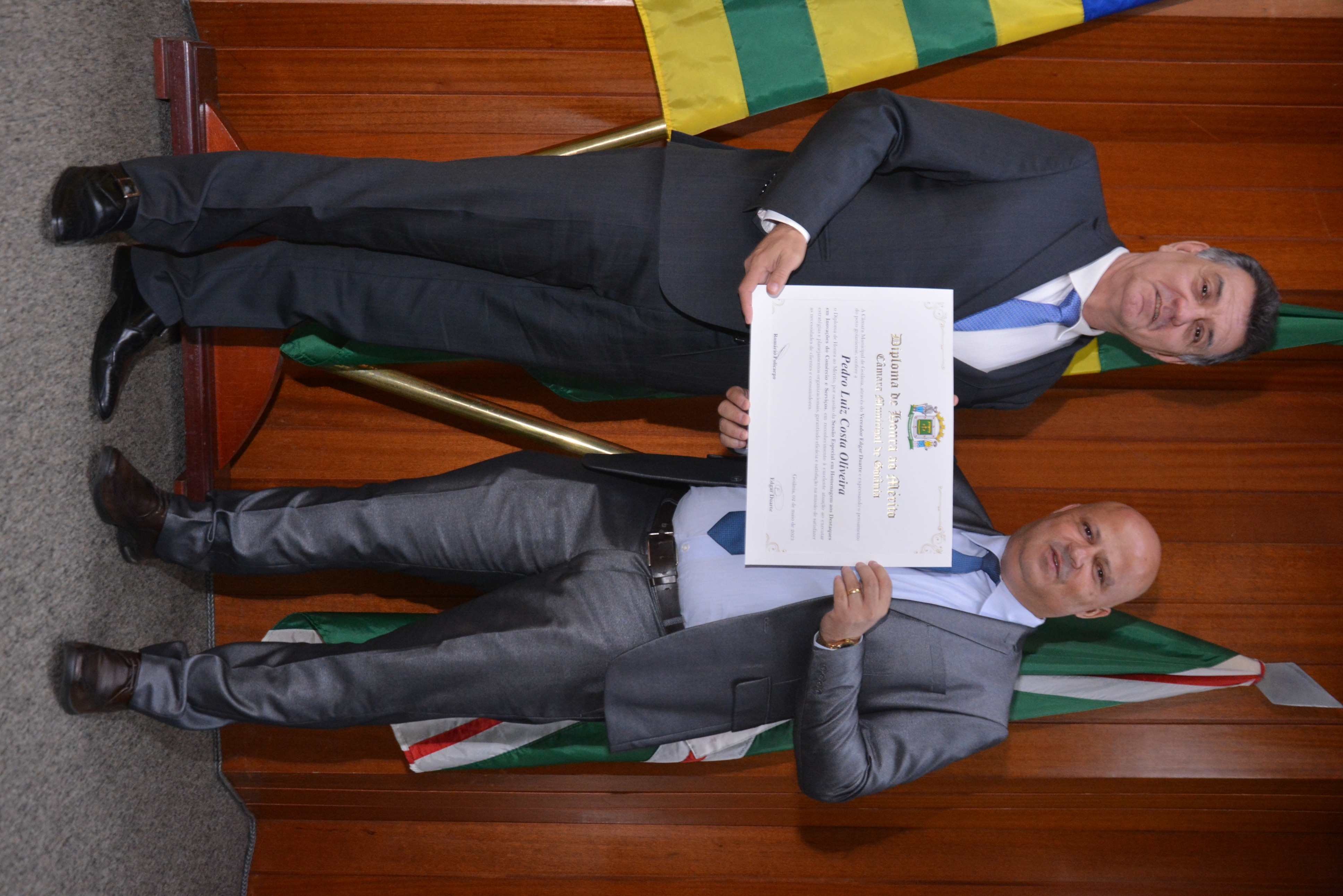 foto ANTONIO SILVA (5).JPG