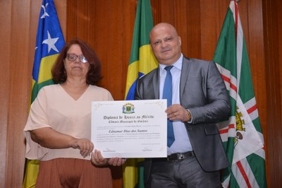 foto ANTONIO SILVA (50).JPG