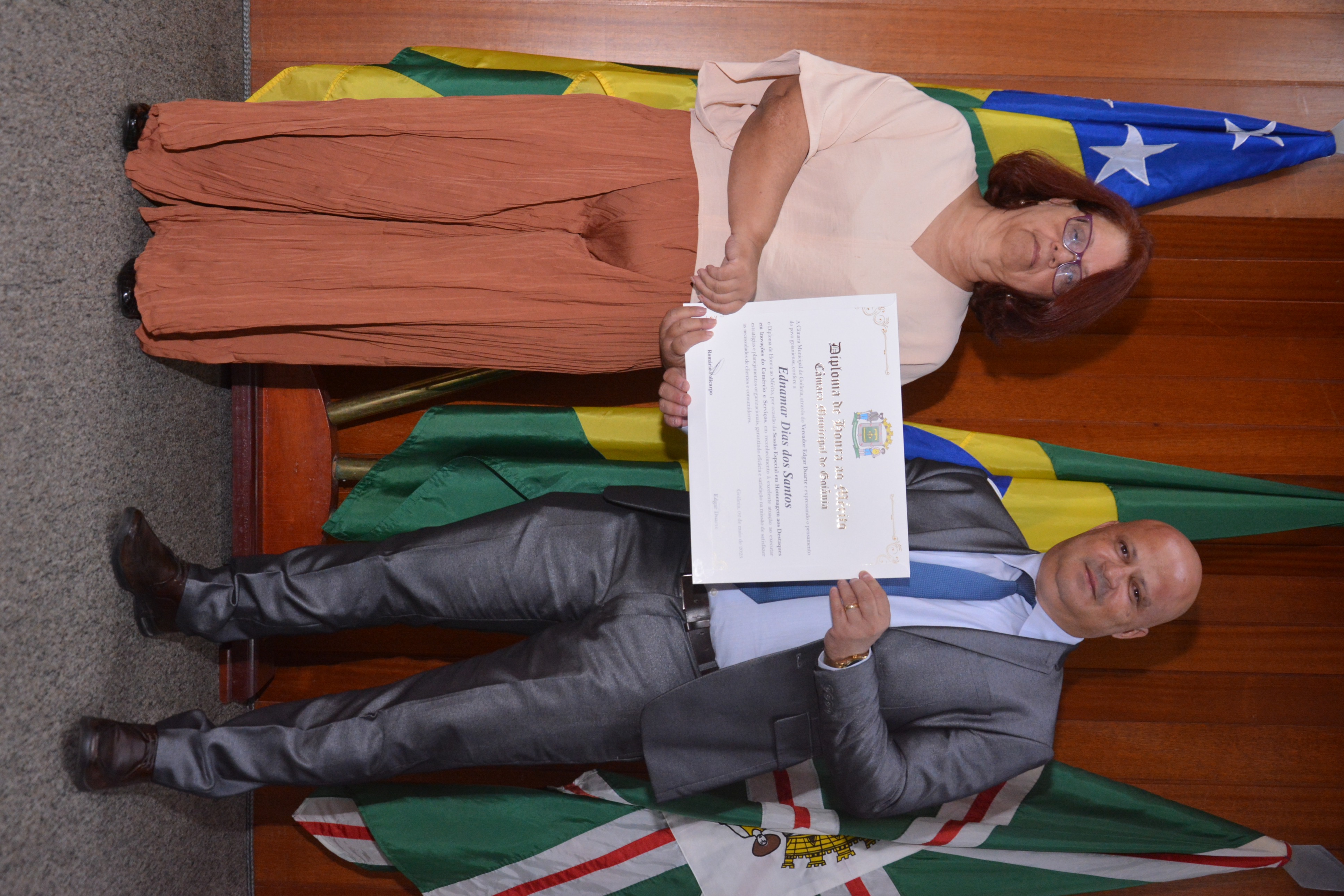 foto ANTONIO SILVA (51).JPG