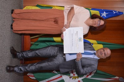 foto ANTONIO SILVA (51).JPG