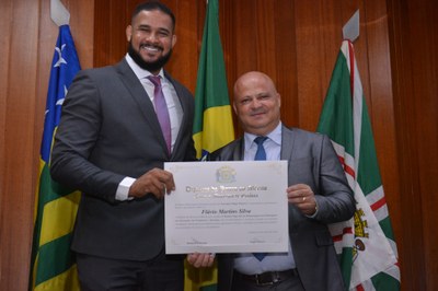 foto ANTONIO SILVA (52).JPG