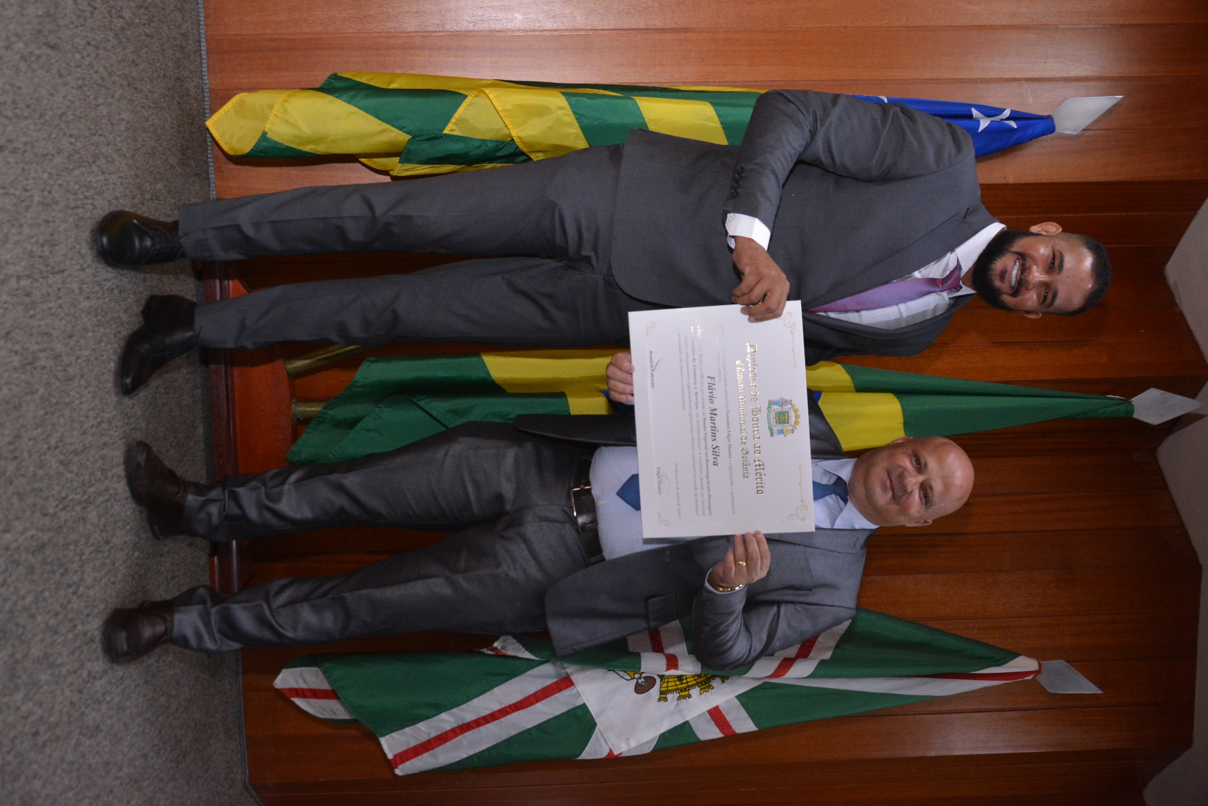 foto ANTONIO SILVA (53).JPG