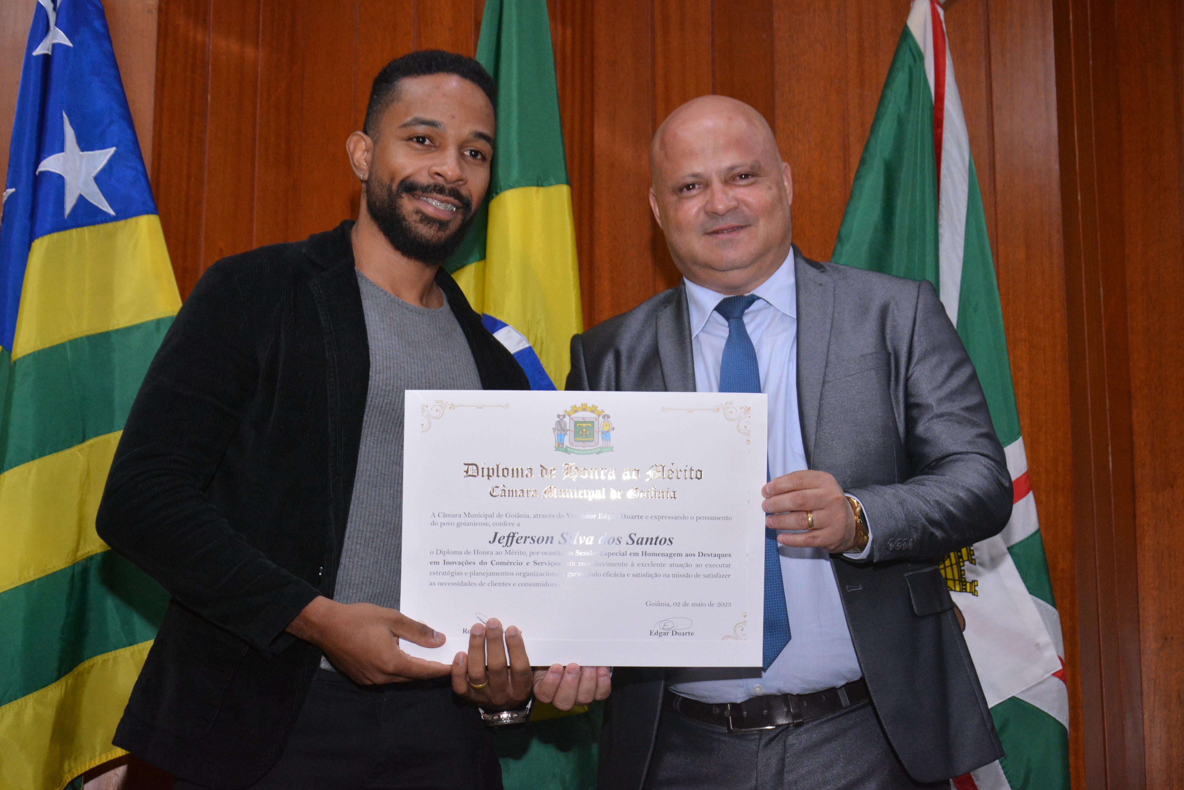 foto ANTONIO SILVA (54).JPG