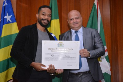 foto ANTONIO SILVA (54).JPG