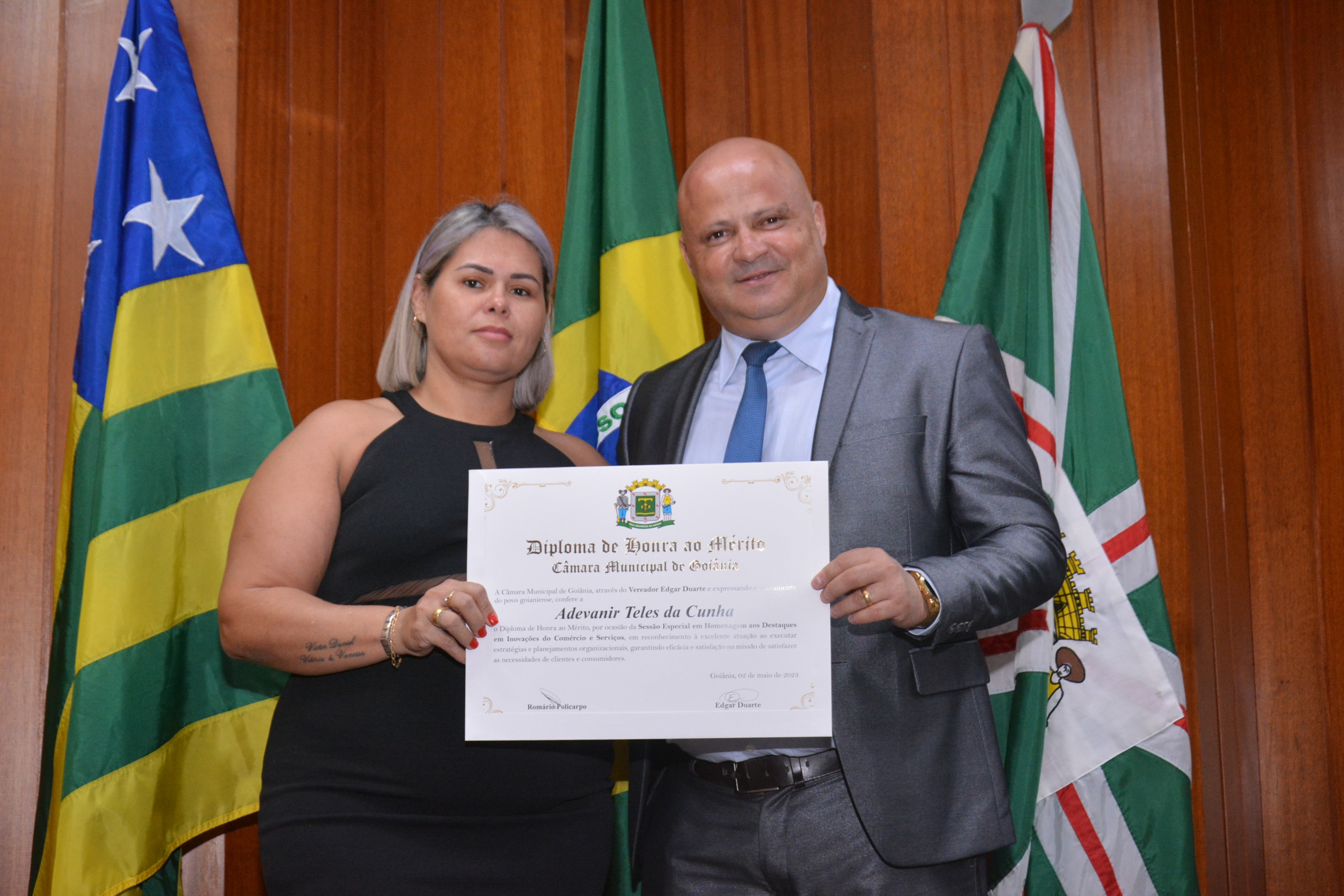 foto ANTONIO SILVA (56).JPG