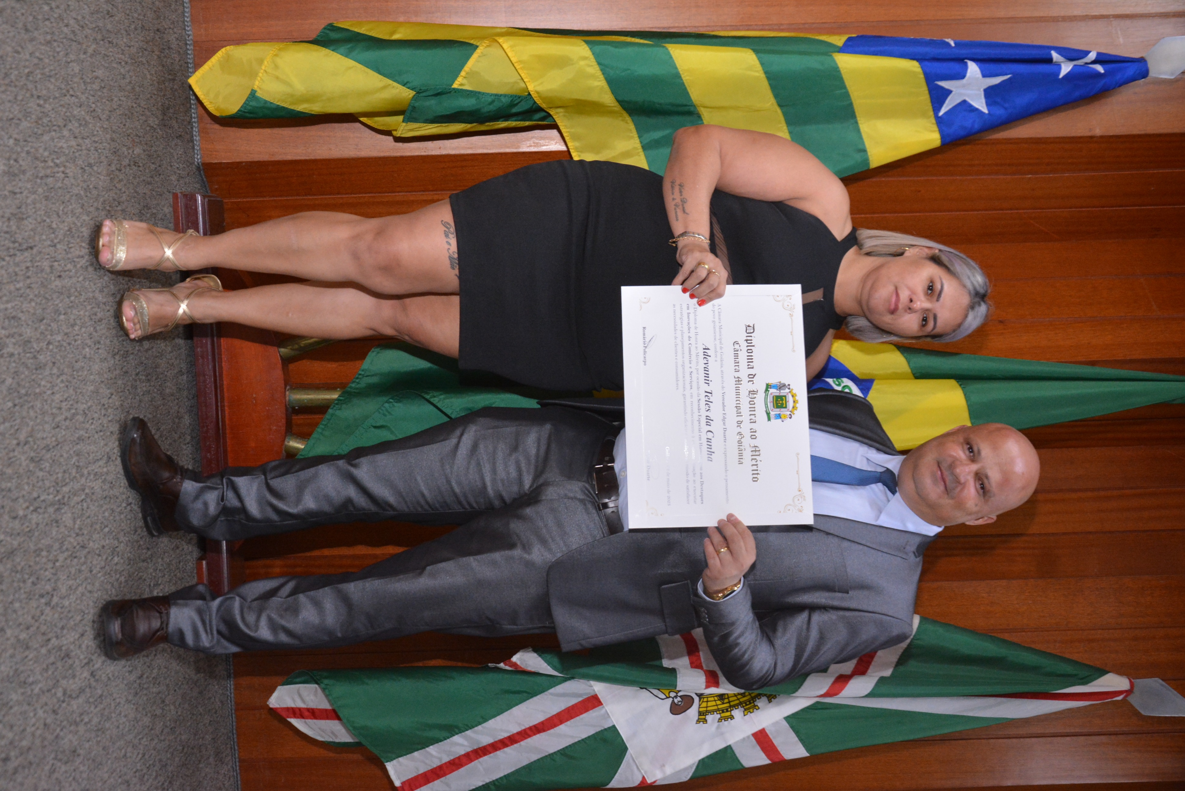 foto ANTONIO SILVA (57).JPG