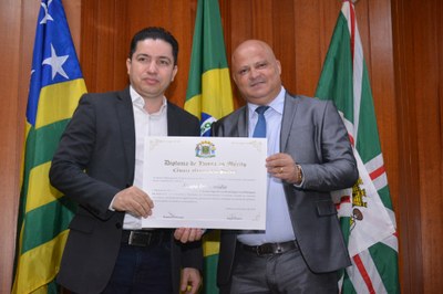 foto ANTONIO SILVA (59).JPG