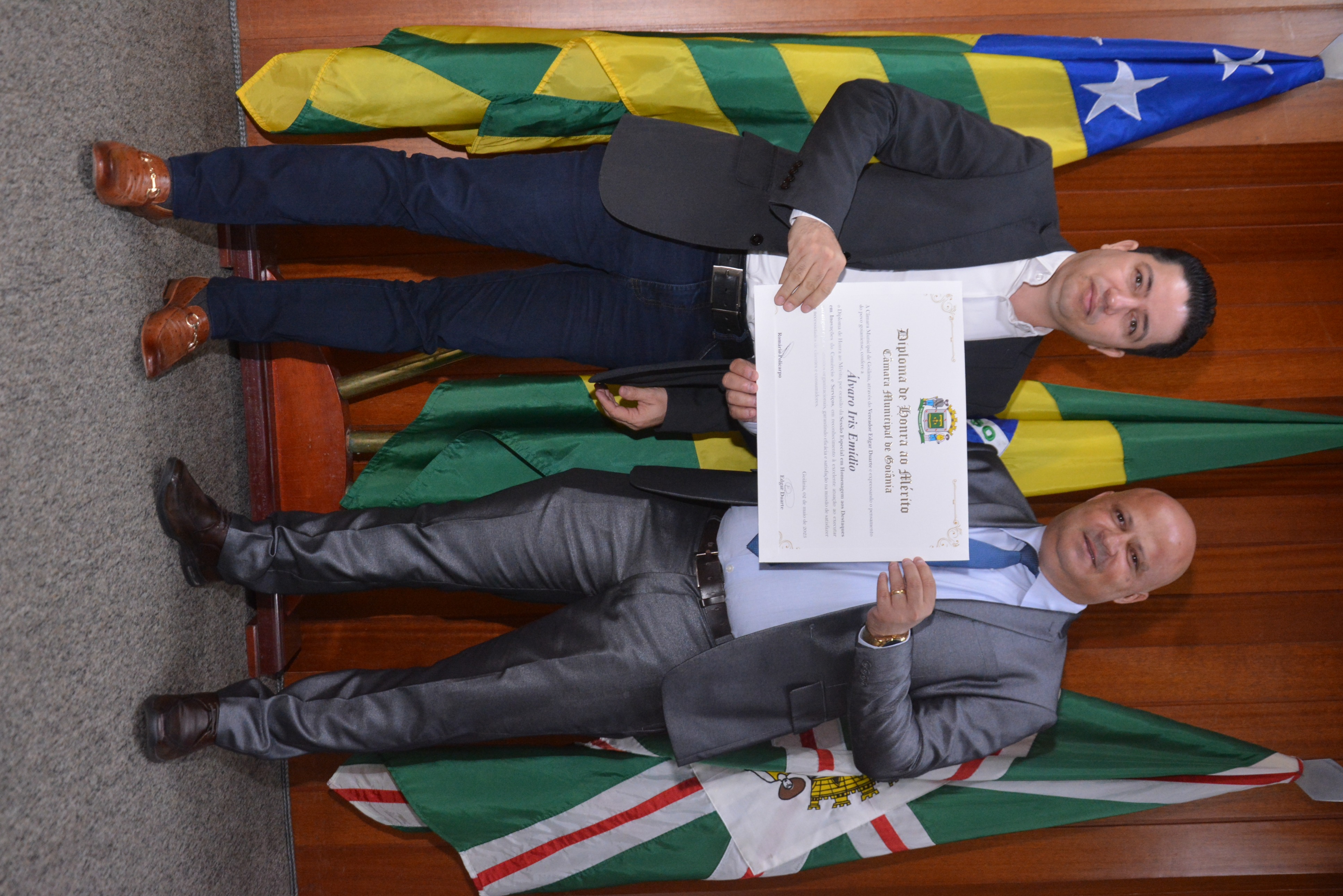 foto ANTONIO SILVA (60).JPG