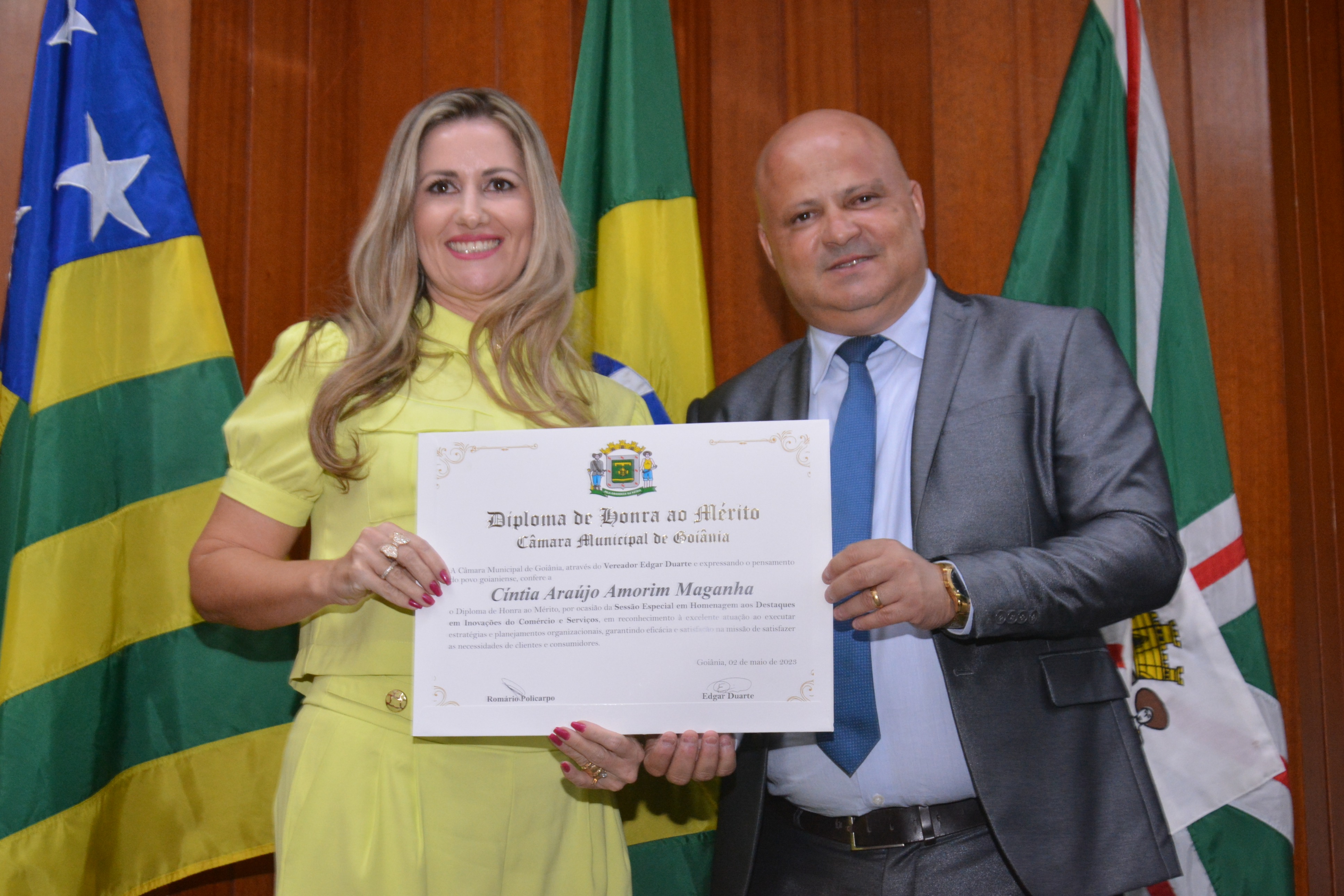 foto ANTONIO SILVA (61).JPG