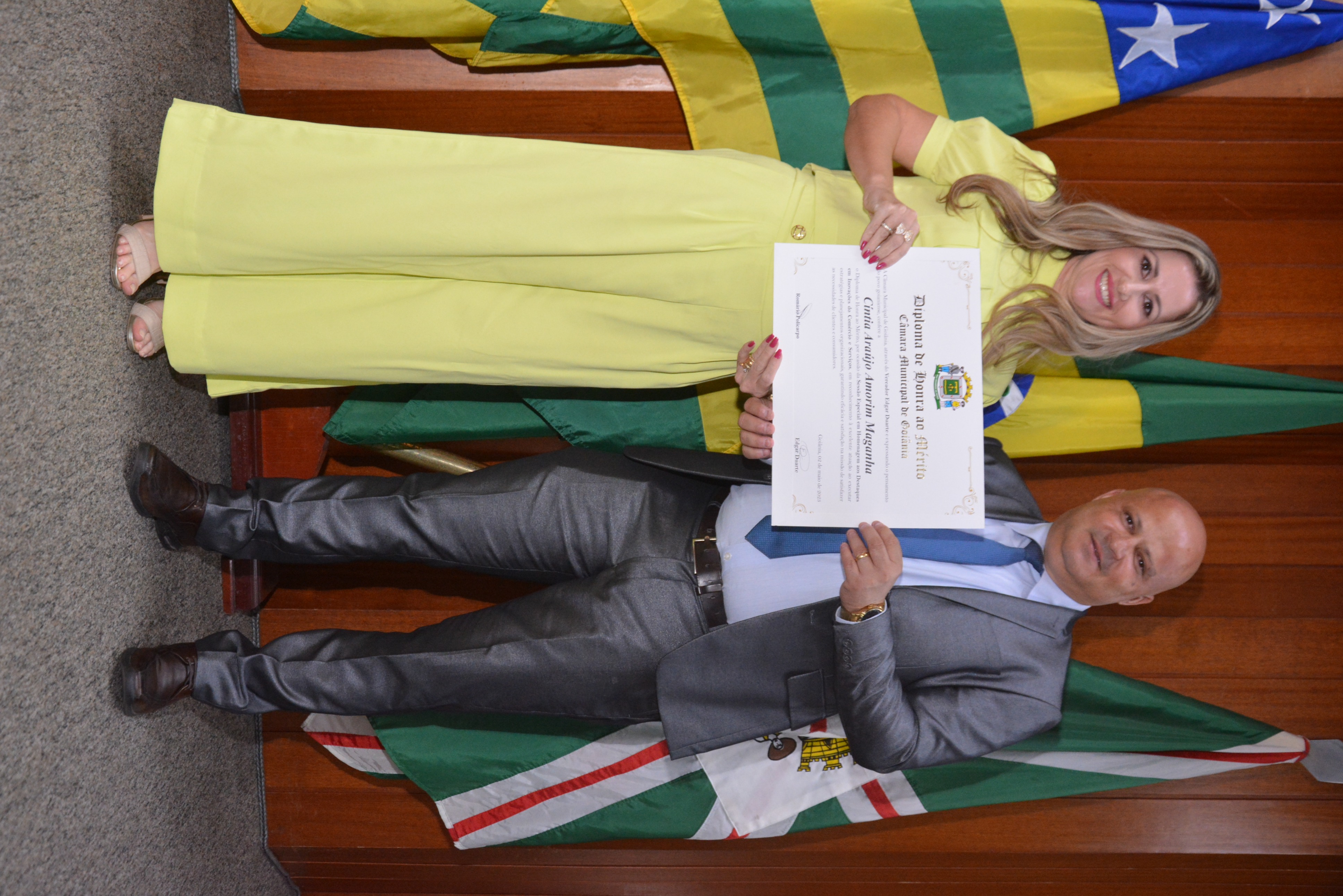 foto ANTONIO SILVA (62).JPG