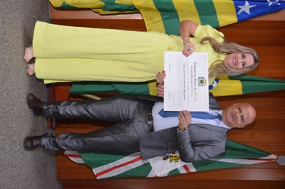 foto ANTONIO SILVA (62).JPG