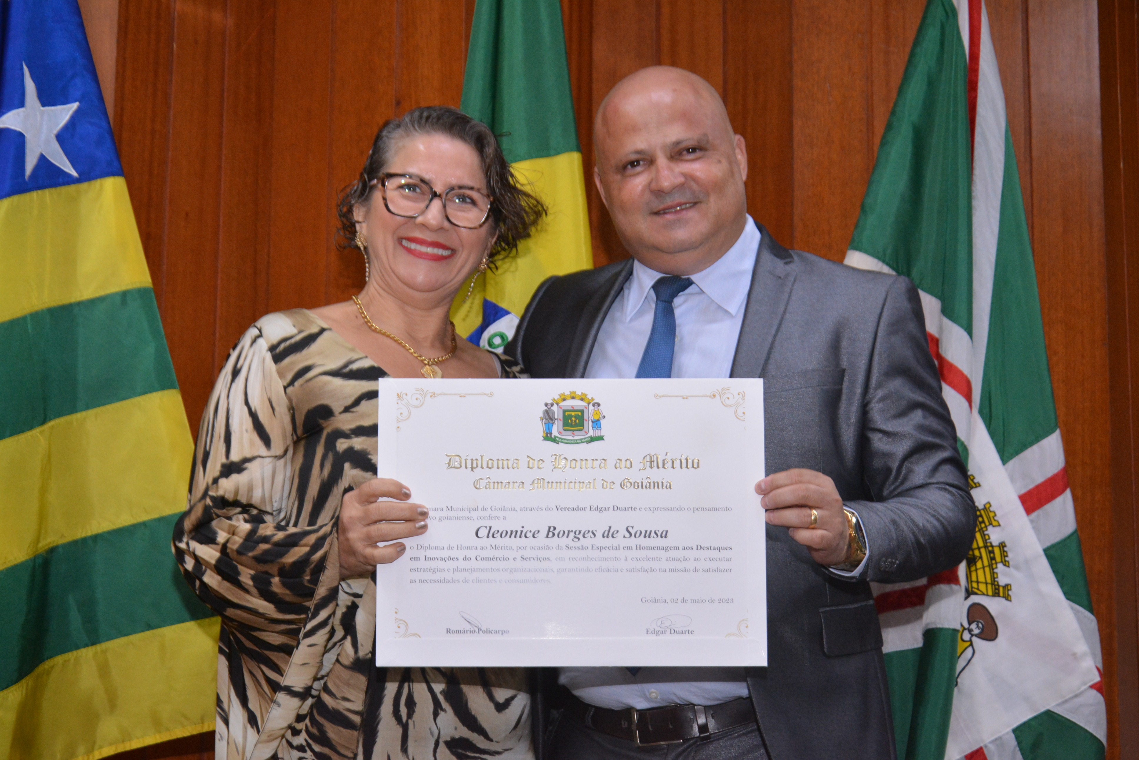 foto ANTONIO SILVA (63).JPG