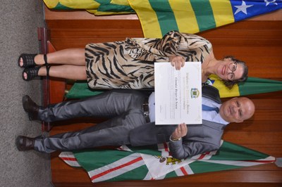 foto ANTONIO SILVA (64).JPG