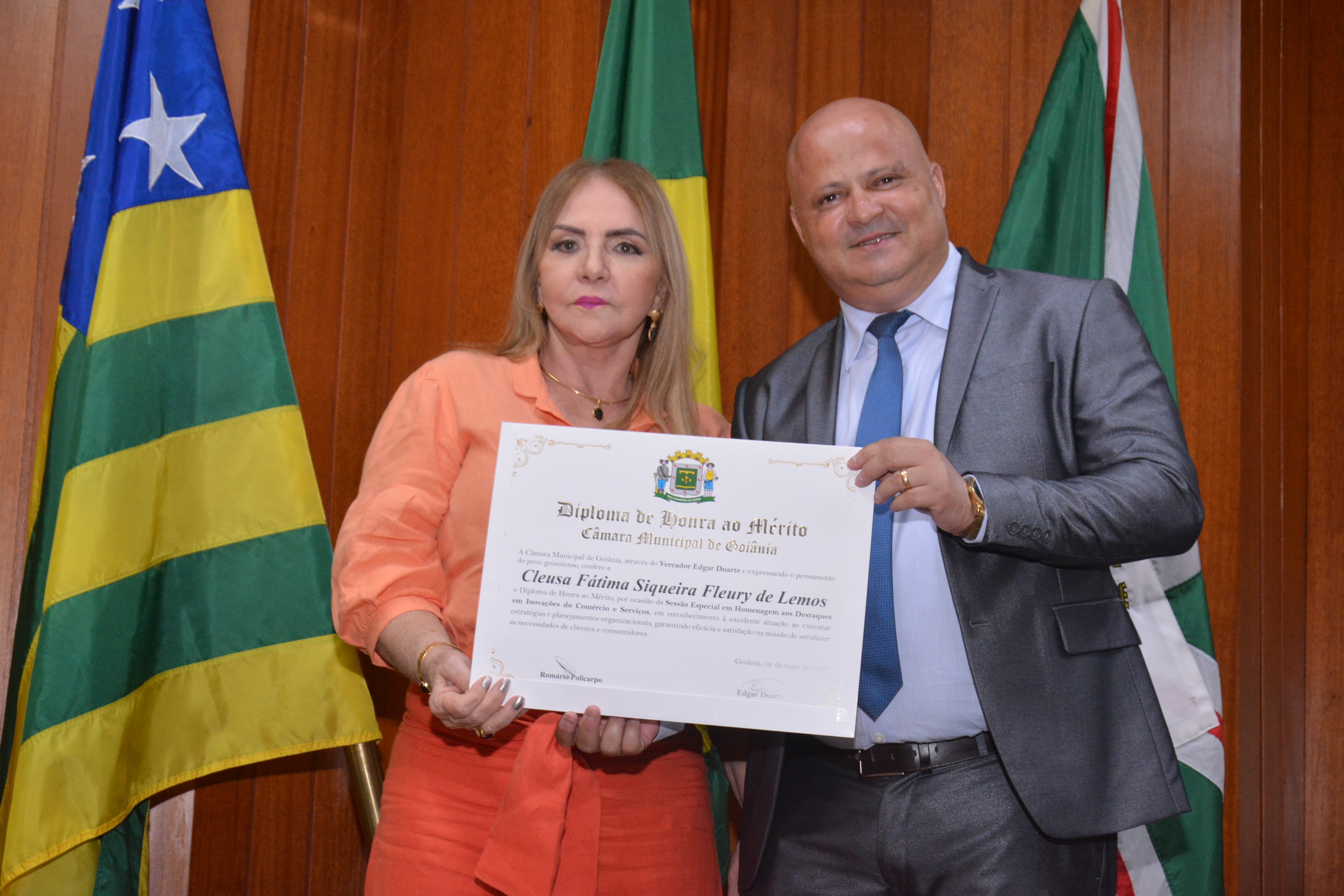 foto ANTONIO SILVA (65).JPG