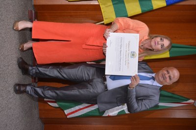 foto ANTONIO SILVA (66).JPG