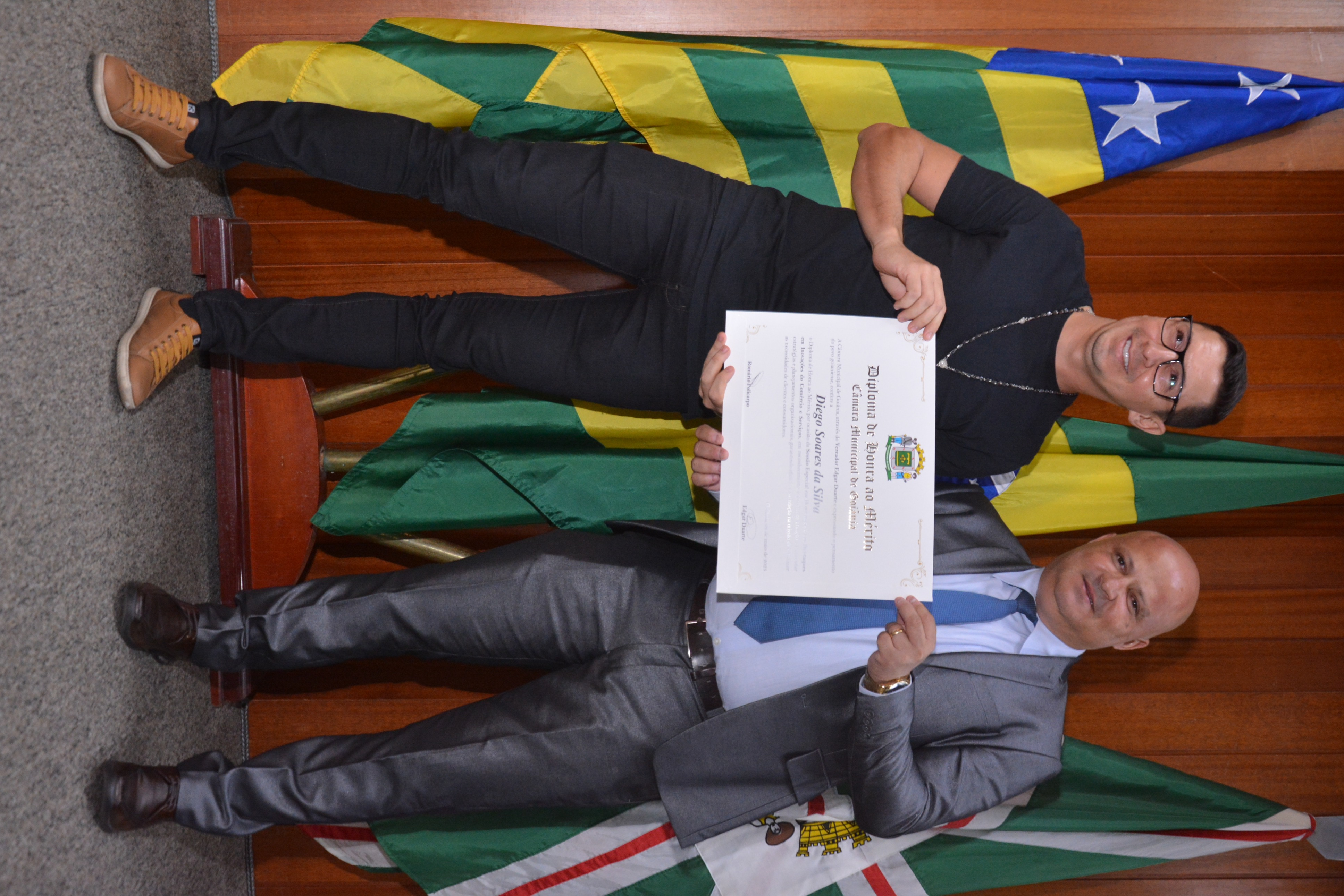 foto ANTONIO SILVA (68).JPG