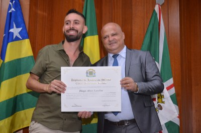 foto ANTONIO SILVA (69).JPG